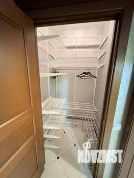 3-к квартира, на длительный срок, 100м2, 14/20 этаж