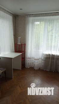 1-к квартира, на длительный срок, 30м2, 3/9 этаж