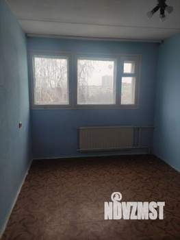 3-к квартира, на длительный срок, 62м2, 9/9 этаж