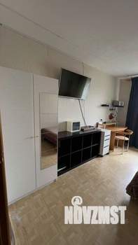 2-к квартира, на длительный срок, 58м2, 11/12 этаж