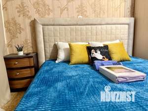 2-к квартира, посуточно, 41м2, 1/1 этаж