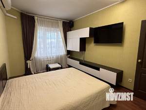 1-к квартира, на длительный срок, 35м2, 14/16 этаж
