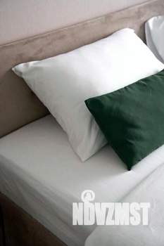 3-к квартира, посуточно, 60м2, 1/1 этаж