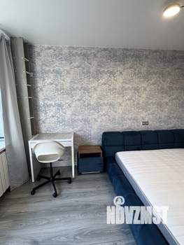 3-к квартира, на длительный срок, 69м2, 4/11 этаж