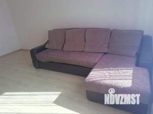 2-к квартира, на длительный срок, 75м2, 5/7 этаж