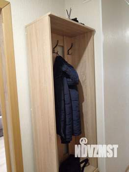 1-к квартира, на длительный срок, 32м2, 9/15 этаж