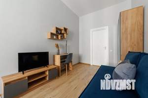 5-к квартира, посуточно, 140м2, 4/5 этаж