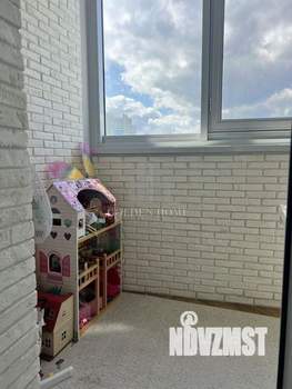 2-к квартира, на длительный срок, 71м2, 8/22 этаж