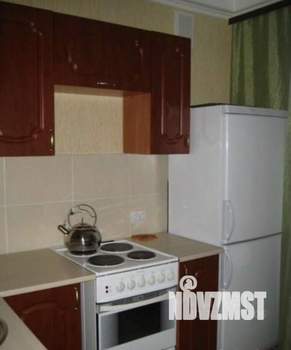 2-к квартира, на длительный срок, 48м2, 2/9 этаж