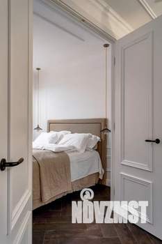 2-к квартира, посуточно, 45м2, 4/9 этаж