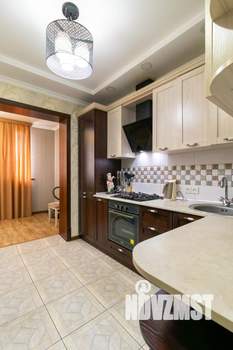 4-к квартира, на длительный срок, 120м2, 6/11 этаж