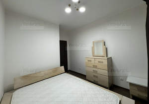 1-к квартира, на длительный срок, 36м2, 8/14 этаж