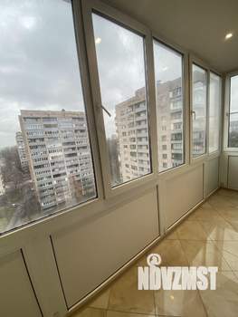 1-к квартира, на длительный срок, 54м2, 11/15 этаж