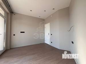 1-к квартира, на длительный срок, 36м2, 4/14 этаж