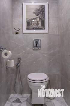2-к квартира, на длительный срок, 50м2, 3/10 этаж