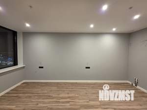 Студия квартира, на длительный срок, 25м2, 12/15 этаж