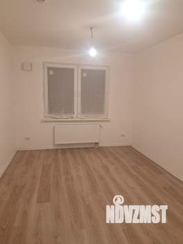 Студия квартира, на длительный срок, 21м2, 7/20 этаж