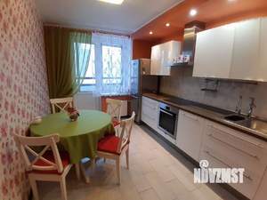 2-к квартира, на длительный срок, 55м2, 8/20 этаж
