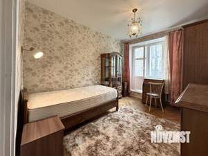 3-к квартира, на длительный срок, 57м2, 5/9 этаж