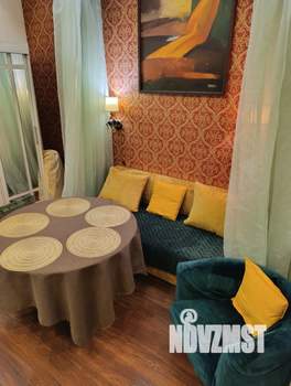 2-к квартира, на длительный срок, 54м2, 5/6 этаж