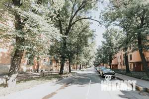 1-к квартира, посуточно, 13м2, 1/5 этаж