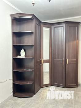1-к квартира, на длительный срок, 34м2, 3/9 этаж