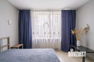 2-к квартира, на длительный срок, 70м2, 2/7 этаж