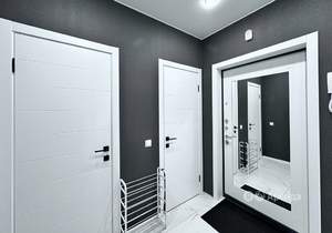 1-к квартира, на длительный срок, 34м2, 16/19 этаж