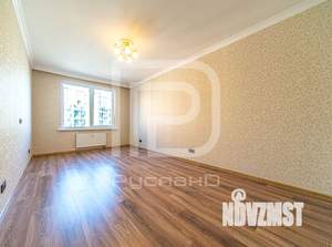 2-к квартира, на длительный срок, 80м2, 7/10 этаж