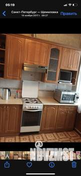 2-к квартира, на длительный срок, 79м2, 6/8 этаж