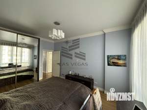 3-к квартира, на длительный срок, 100м2, 2/10 этаж