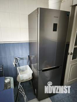 1-к квартира, на длительный срок, 30м2, 6/9 этаж