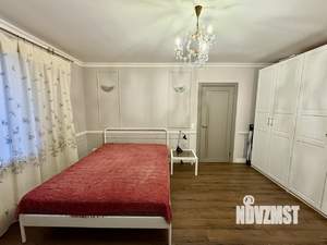 1-к квартира, на длительный срок, 40м2, 11/13 этаж