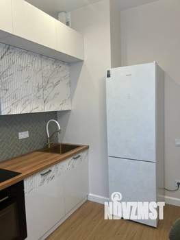 2-к квартира, на длительный срок, 65м2, 5/19 этаж