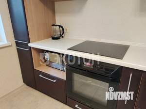 2-к квартира, на длительный срок, 65м2, 12/14 этаж