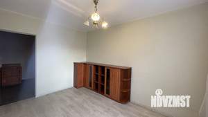 2-к квартира, на длительный срок, 60м2, 6/9 этаж