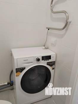 1-к квартира, на длительный срок, 39м2, 12/15 этаж