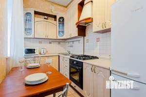 2-к квартира, посуточно, 80м2, 1/1 этаж