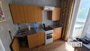 3-к квартира, на длительный срок, 70м2, 5/14 этаж