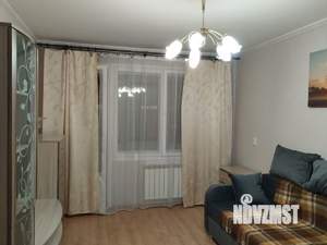 2-к квартира, на длительный срок, 45м2, 8/9 этаж