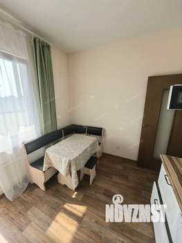 2-к квартира, на длительный срок, 58м2, 25/26 этаж