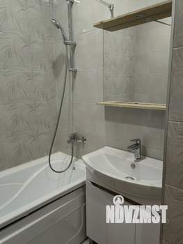 2-к квартира, на длительный срок, 65м2, 8/18 этаж