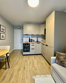 1-к квартира, на длительный срок, 36м2, 3/13 этаж