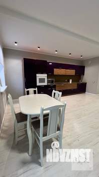 2-к квартира, на длительный срок, 150м2, 6/6 этаж