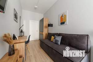 5-к квартира, посуточно, 140м2, 4/5 этаж