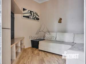 2-к квартира, на длительный срок, 63м2, 3/3 этаж