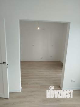1-к квартира, на длительный срок, 29м2, 8/16 этаж