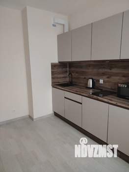 1-к квартира, на длительный срок, 35м2, 3/10 этаж