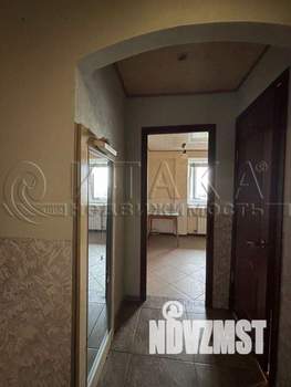 2-к квартира, на длительный срок, 55м2, 10/10 этаж