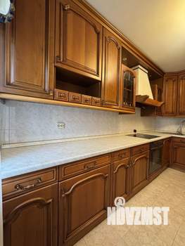 3-к квартира, на длительный срок, 72м2, 3/12 этаж